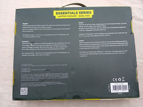 Product image 6 of 7