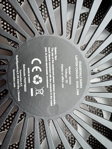 Product image 4 of 7