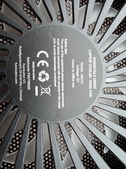 Product image 3 of 7
