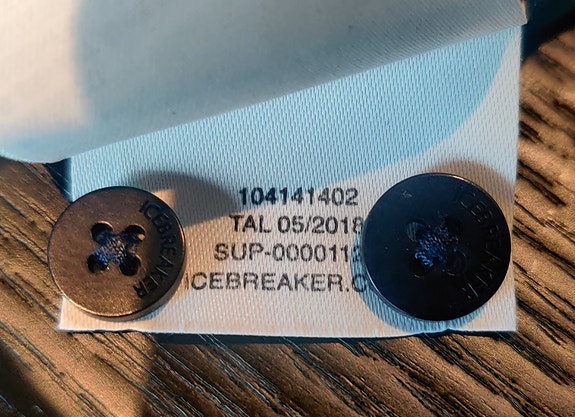 Product image 10 of 10