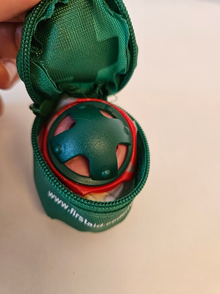 Product image 9 of 10