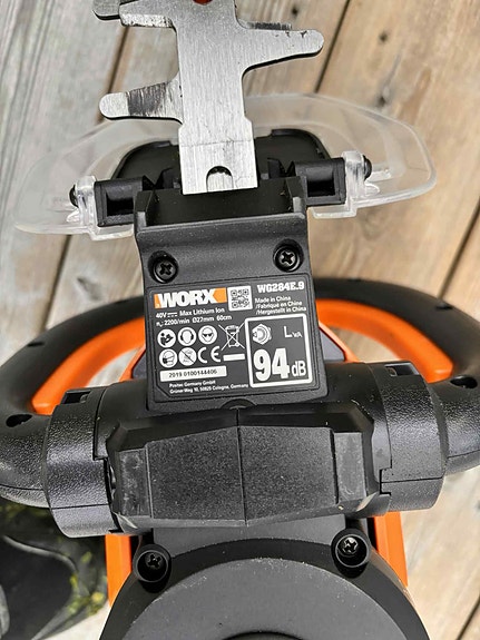 Product image 5 of 7