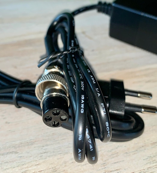 Product image 8 of 10