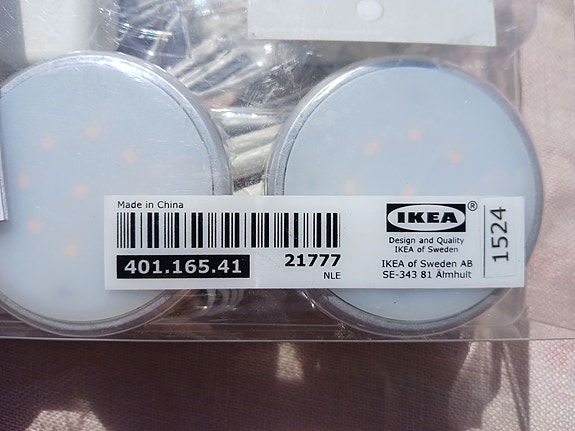 Product image 3 of 5