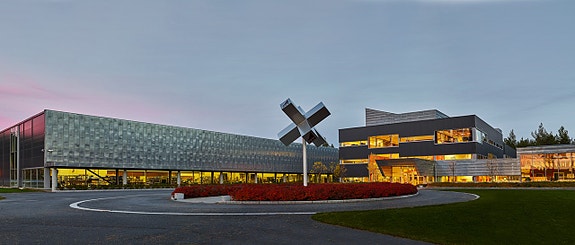 Bilde 1 av 3 i jobbannonse-galleriet