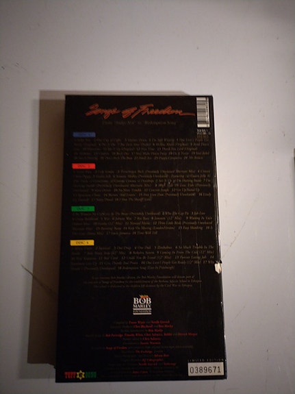 Product image 5 of 8