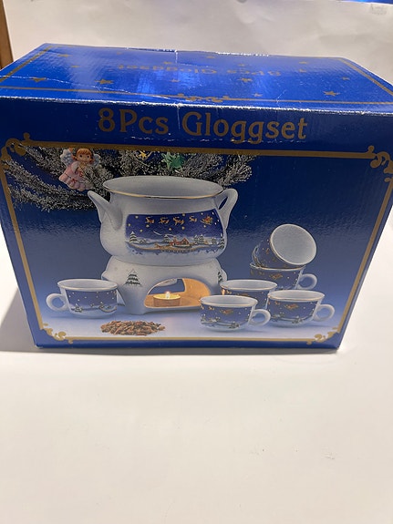 Product image 6 of 10