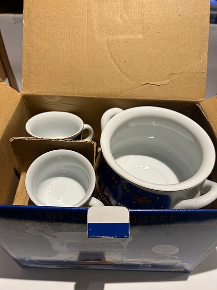 Product image 7 of 10