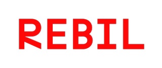 Rebil logo