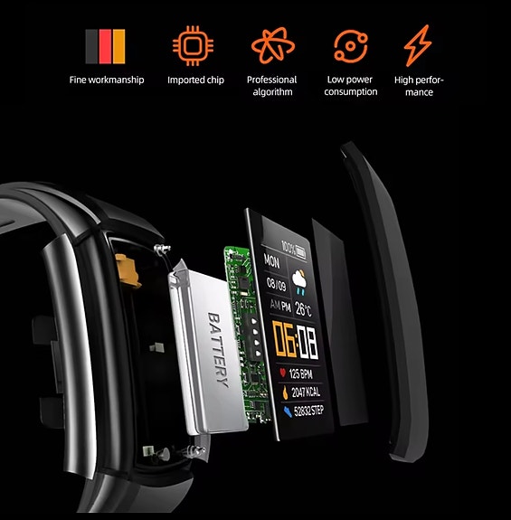 Product image 3 of 9