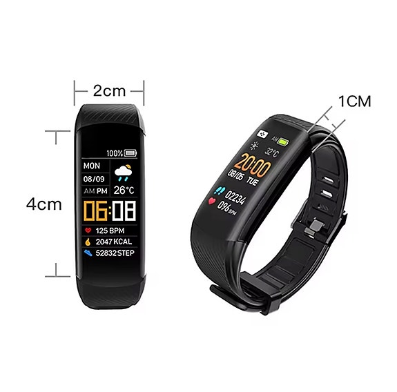 Product image 4 of 9
