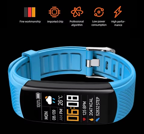 Product image 7 of 9