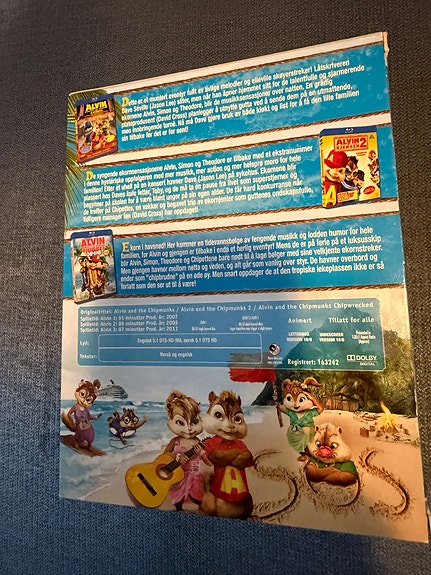 Product image 2 of 2