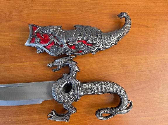 Product image 8 of 10