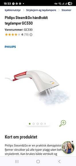 Product image 4 of 8