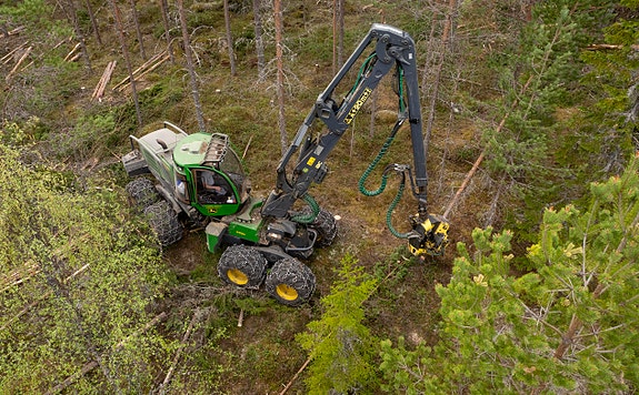 Bilde 3 av 4 i jobbannonse-galleriet