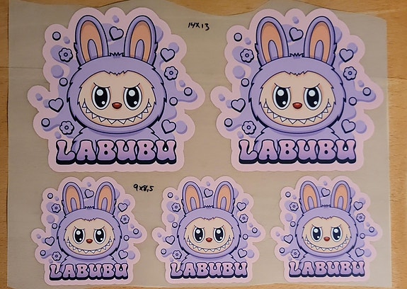 Product image 6 of 8