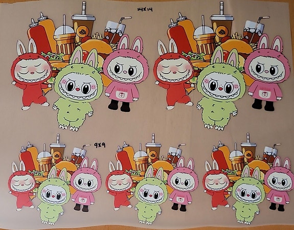 Product image 3 of 8
