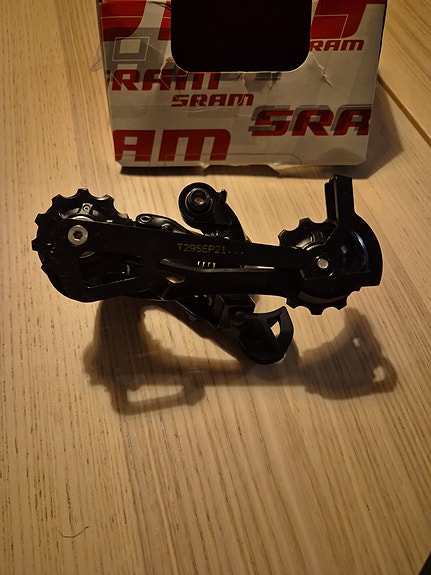 Product image 4 of 7