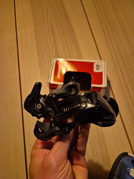 Product image 3 of 7