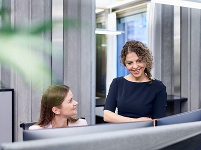 Bilde 1 av 1 i jobbannonse-galleriet