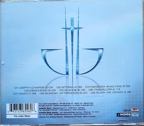 Product image 6 of 10