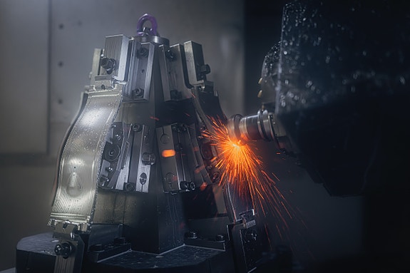 Bilde 3 av 9 i jobbannonse-galleriet