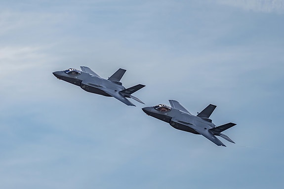 Bilde 7 av 9 i jobbannonse-galleriet