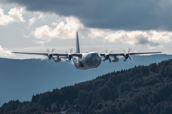 Bilde 5 av 9 i jobbannonse-galleriet