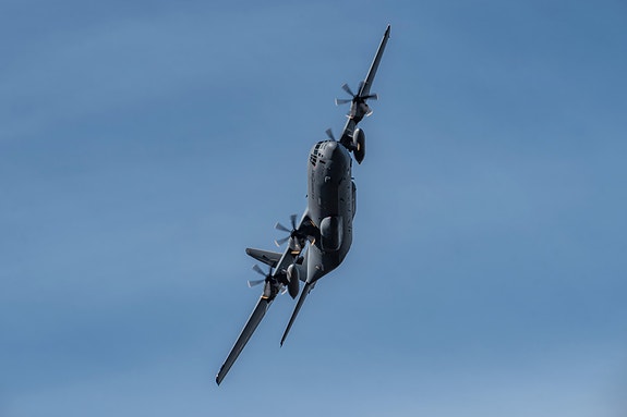 Bilde 6 av 9 i jobbannonse-galleriet