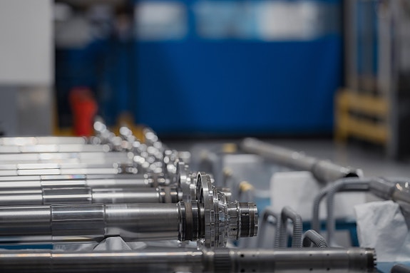 Bilde 4 av 9 i jobbannonse-galleriet