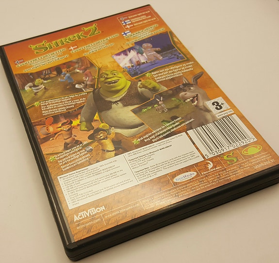 Product image 10 of 10