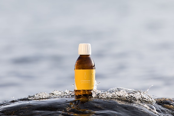 Bilde 2 av 4 i jobbannonse-galleriet