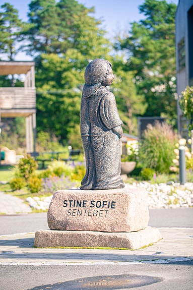 Bilde 4 av 4 i jobbannonse-galleriet