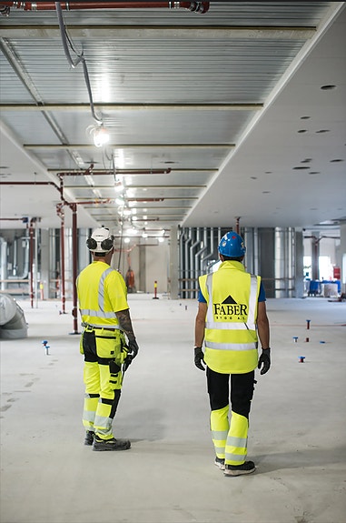 Bilde 1 av 1 i jobbannonse-galleriet