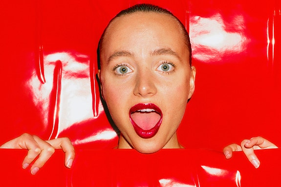 Bilde 1 av 1 i jobbannonse-galleriet