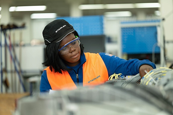 Bilde 3 av 4 i jobbannonse-galleriet