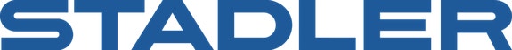 Stadler Rail Service Norway AS logo