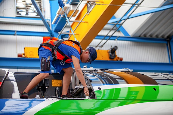 Bilde 4 av 4 i jobbannonse-galleriet