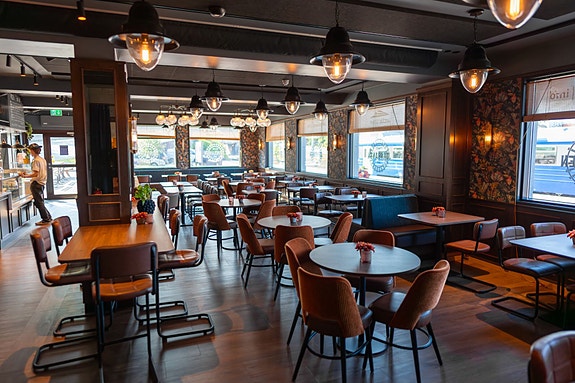 Bilde 2 av 3 i jobbannonse-galleriet