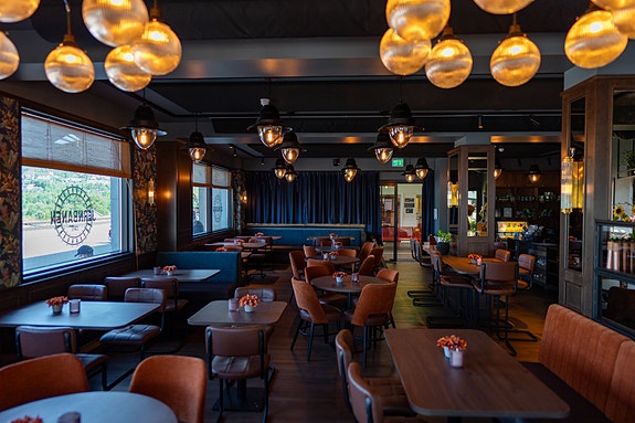 Bilde 3 av 3 i jobbannonse-galleriet