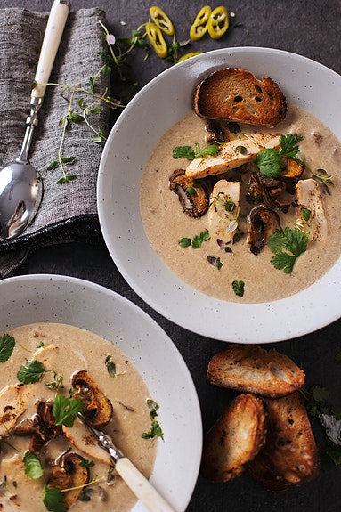 Bilde 1 av 1 i jobbannonse-galleriet