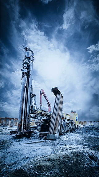 Bilde 1 av 4 i jobbannonse-galleriet