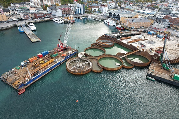 Bilde 4 av 4 i jobbannonse-galleriet