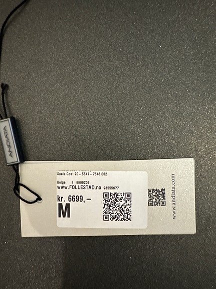 Product image 10 of 10