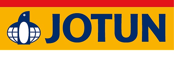 JOTUN logo