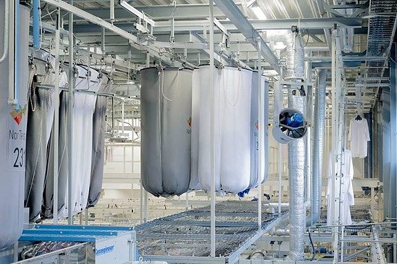 Bilde 8 av 10 i jobbannonse-galleriet