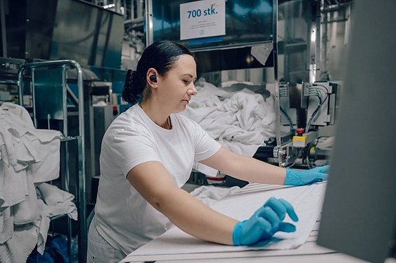 Bilde 3 av 10 i jobbannonse-galleriet