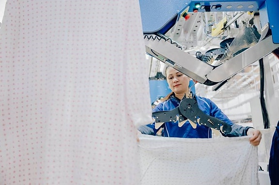 Bilde 10 av 10 i jobbannonse-galleriet