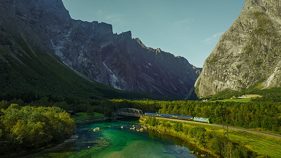 Bilde 2 av 5 i jobbannonse-galleriet